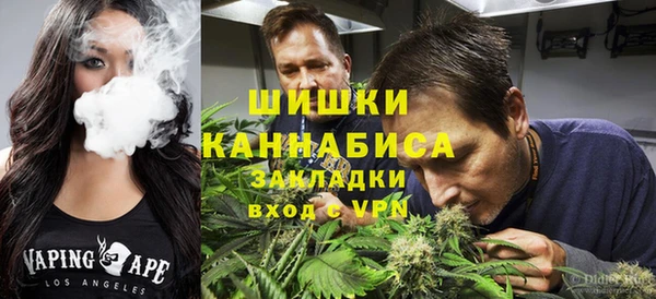 эйфоретик Балахна